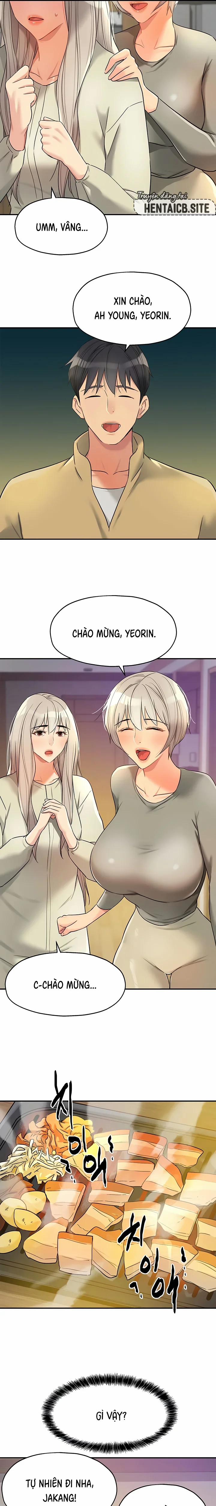 Lỗ đã mở 118 trang 19