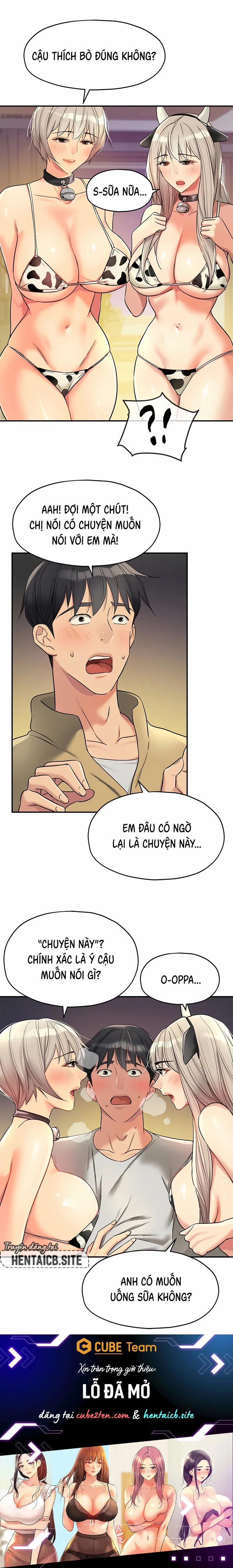 Lỗ đã mở 118 trang 22