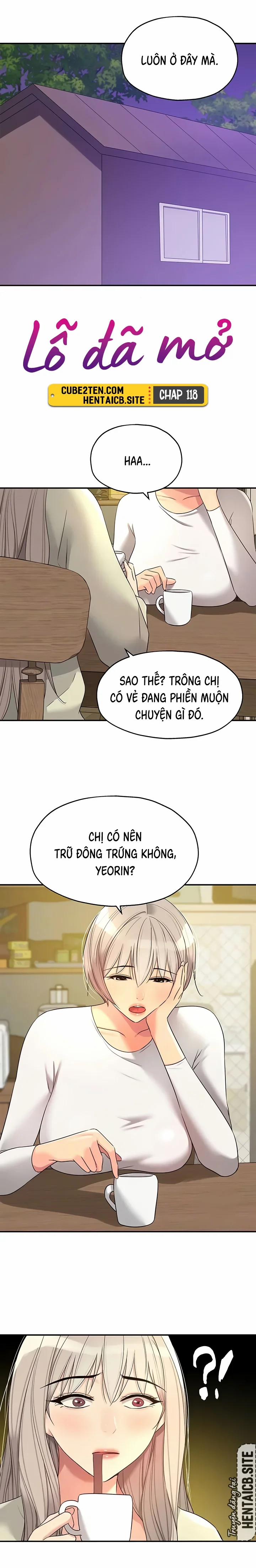 Lỗ đã mở 118 trang 4