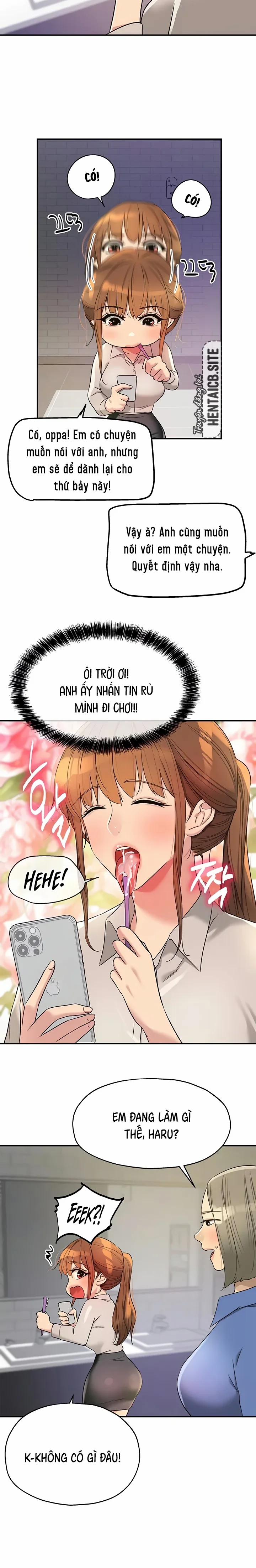 Lỗ đã mở 118 trang 6