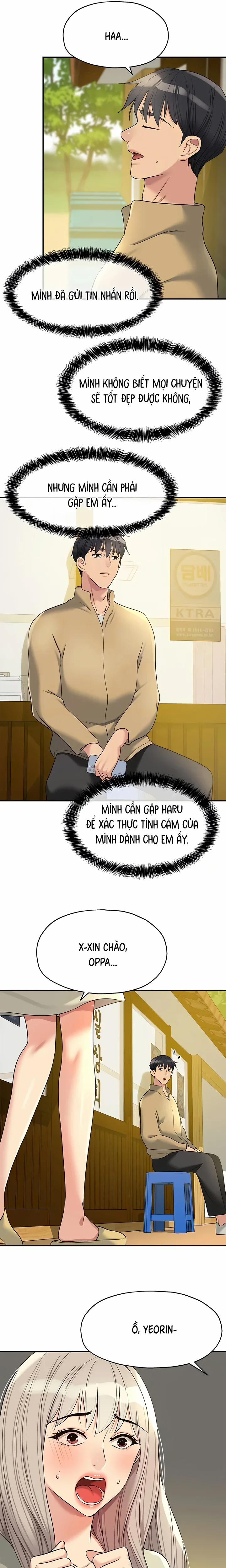 Lỗ đã mở 118 trang 7