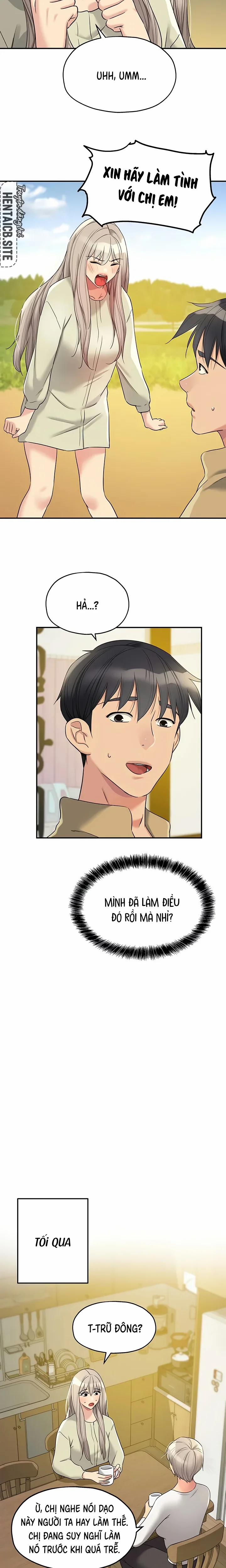 Lỗ đã mở 118 trang 8