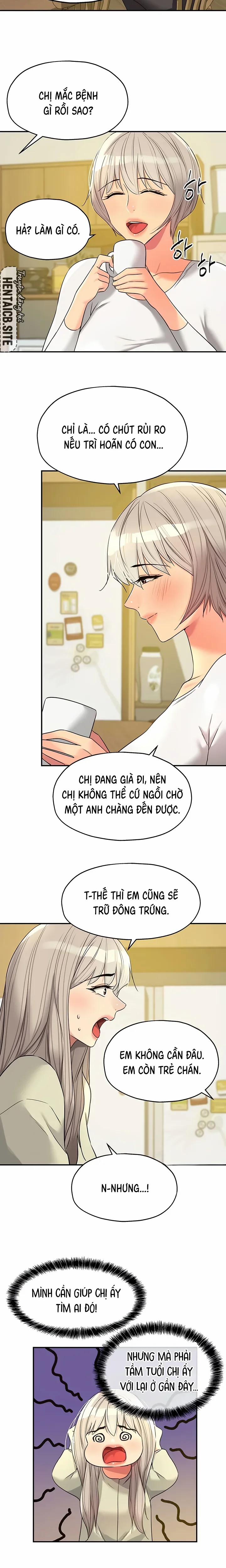 Lỗ đã mở 118 trang 9