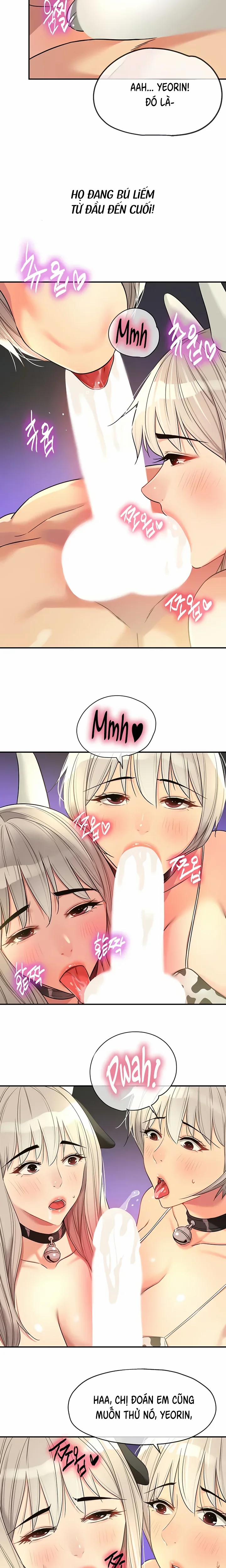 Lỗ đã mở 119 trang 10