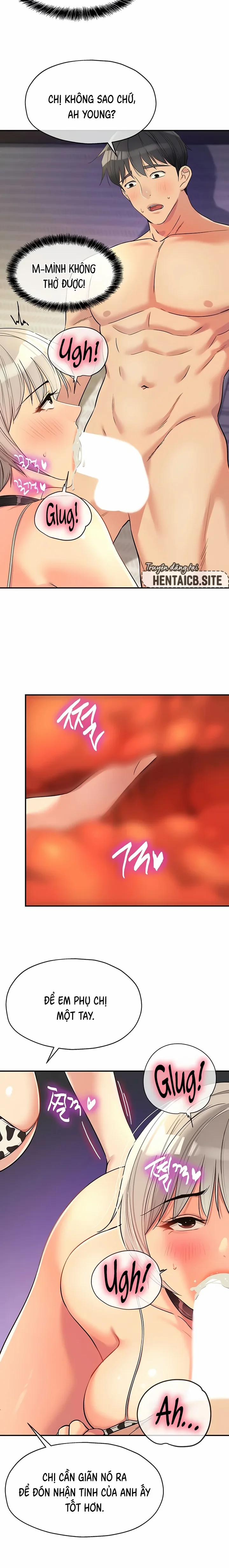 Lỗ đã mở 119 trang 13