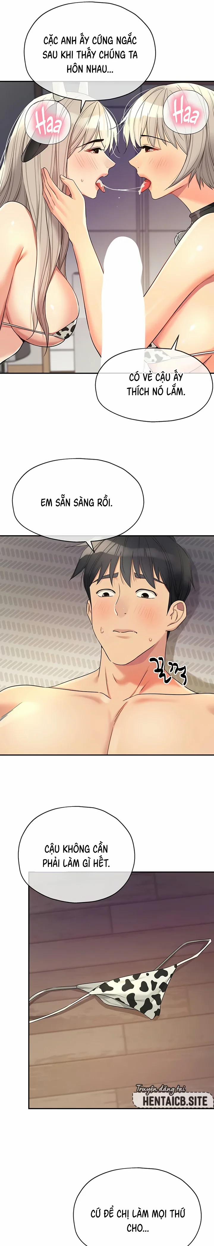 Lỗ đã mở 119 trang 15