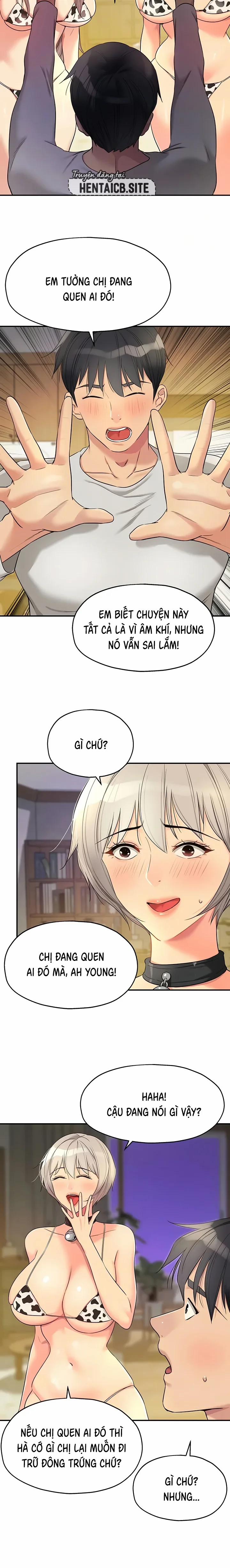 Lỗ đã mở 119 trang 2