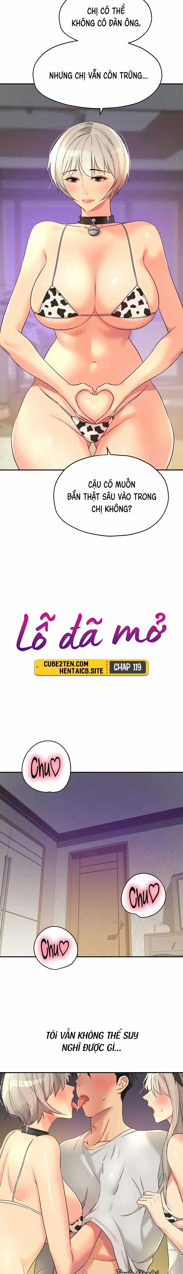 Lỗ đã mở 119 trang 4