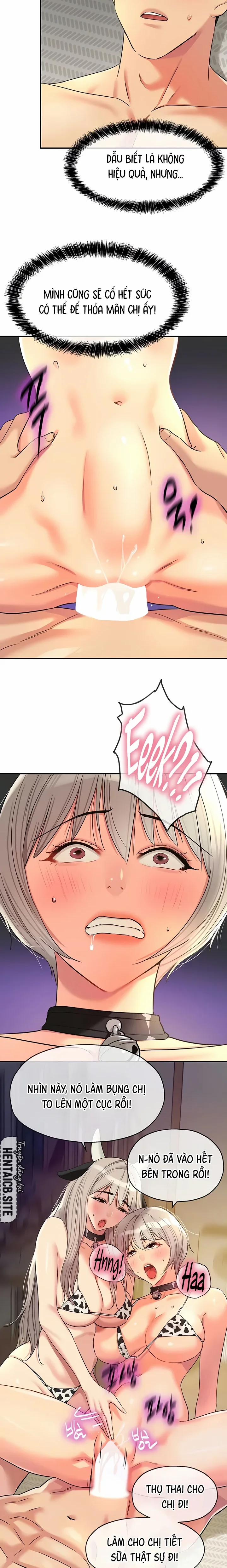 Lỗ đã mở 120 trang 2