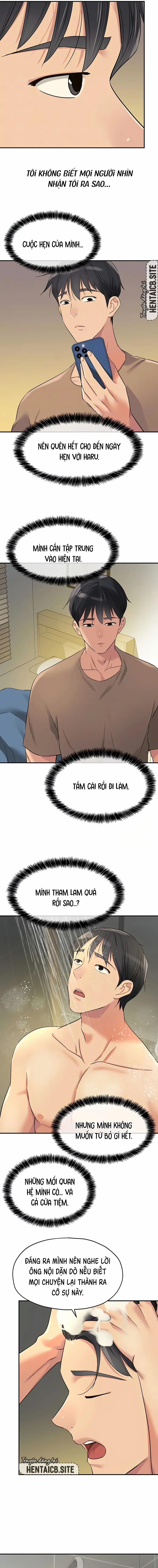 Lỗ đã mở 121 trang 5