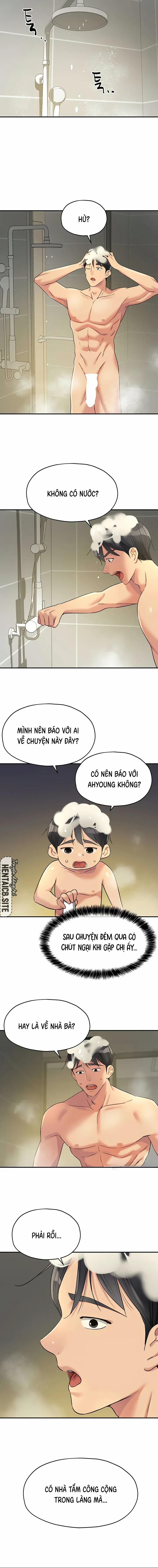 Lỗ đã mở 121 trang 6