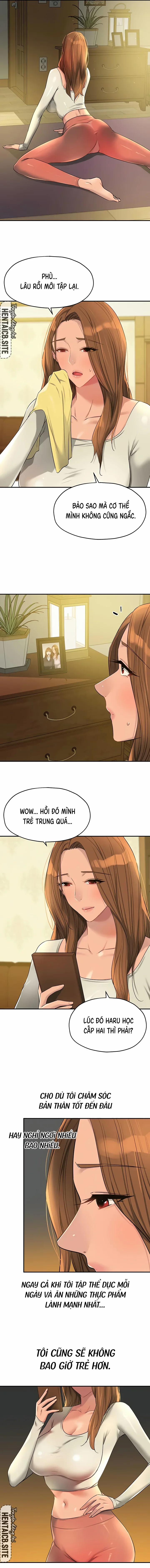 Lỗ đã mở 121 trang 7