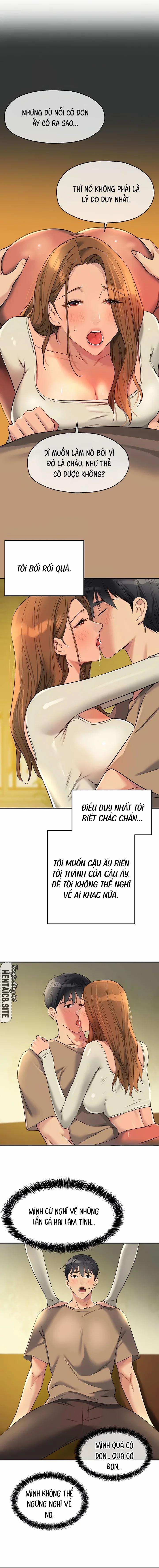 Lỗ đã mở 122 trang 6