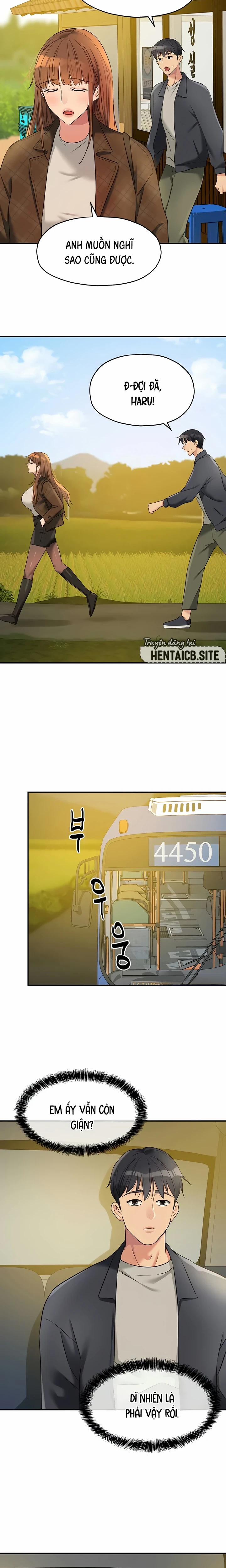 Lỗ đã mở 124 trang 15