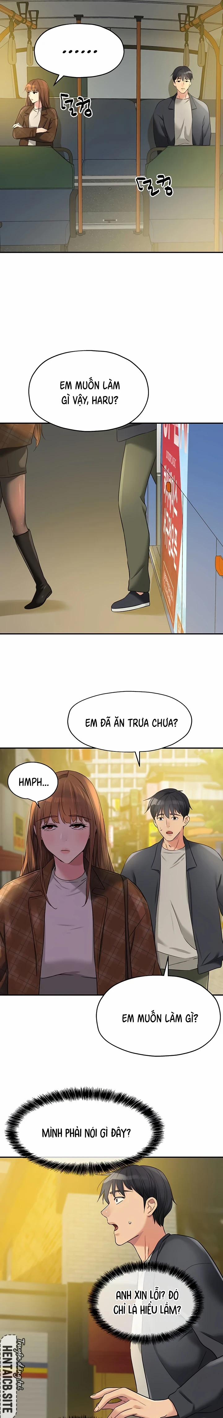 Lỗ đã mở 124 trang 16