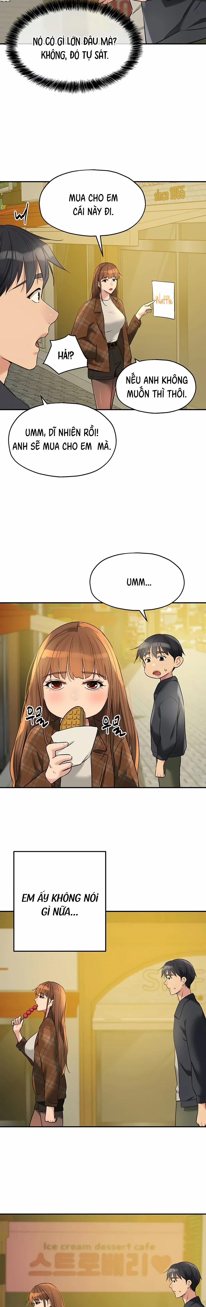 Lỗ đã mở 124 trang 17