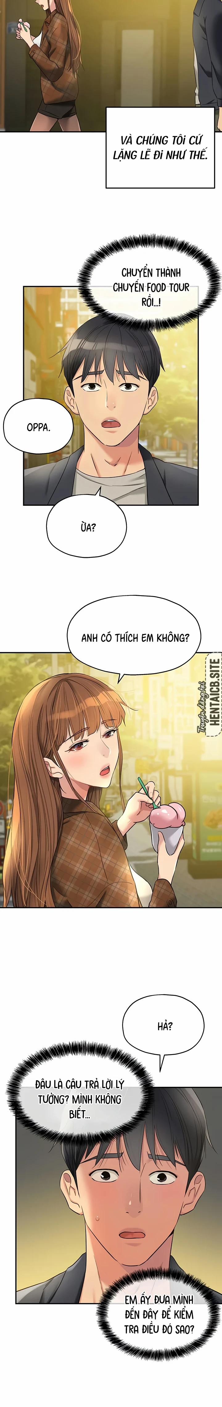 Lỗ đã mở 124 trang 18