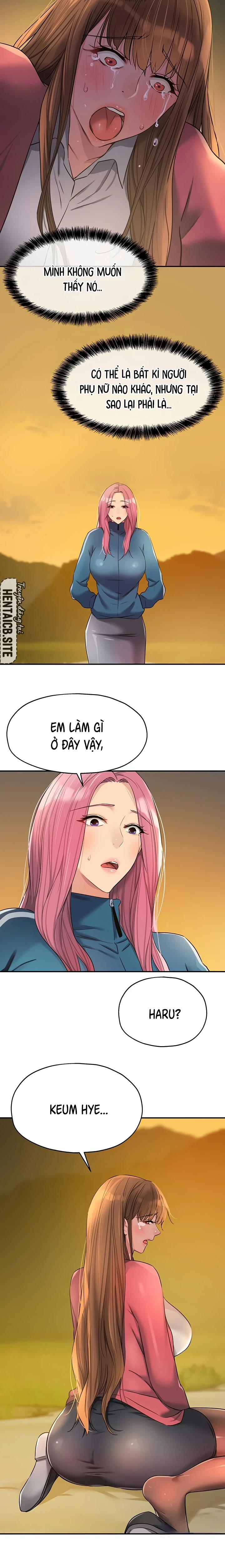 Lỗ đã mở 124 trang 3