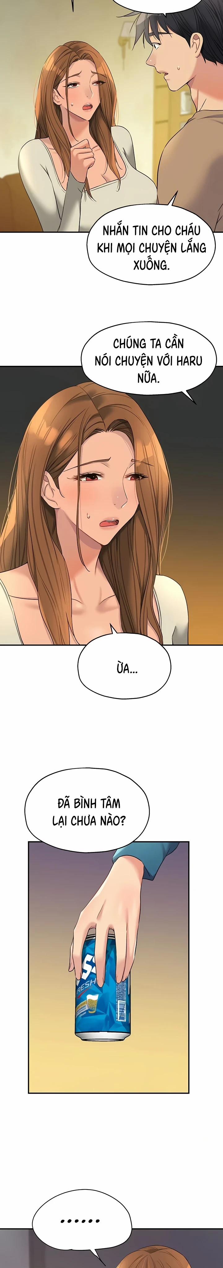 Lỗ đã mở 124 trang 5