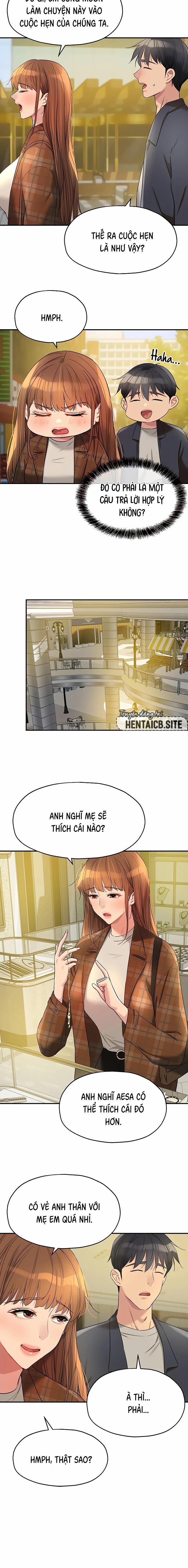 Lỗ đã mở 125 trang 4