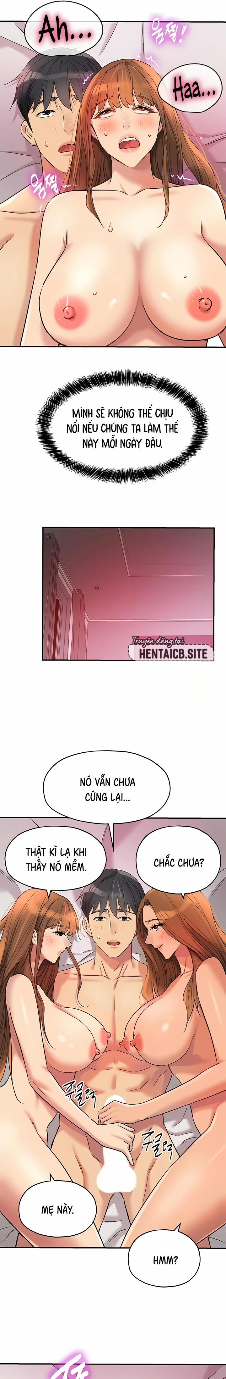 Lỗ đã mở 127 trang 16