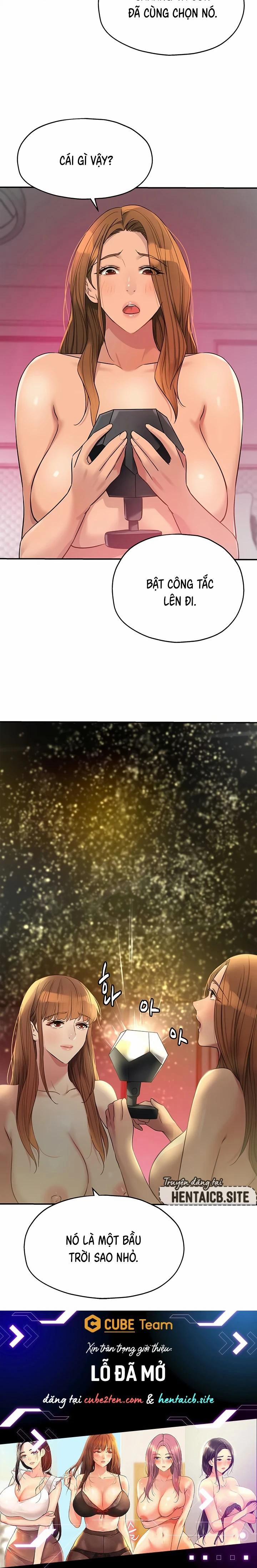 Lỗ đã mở 127 trang 18