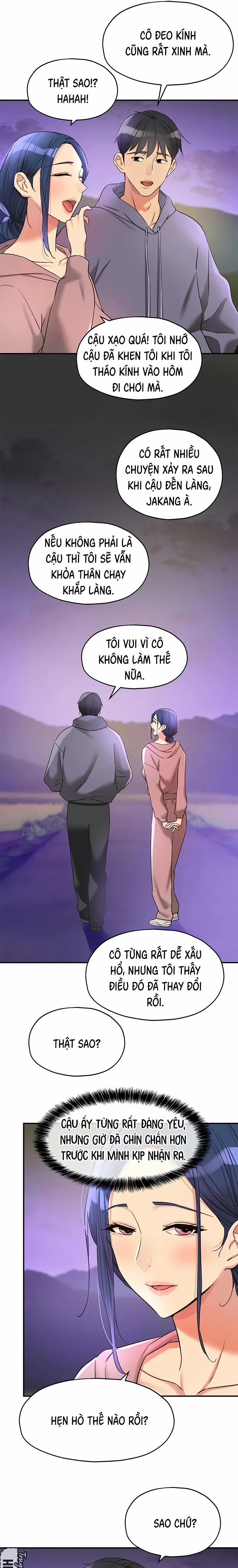 Lỗ đã mở 128 trang 16