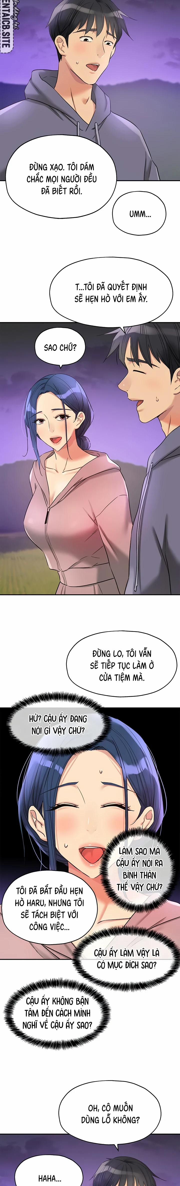 Lỗ đã mở 128 trang 17