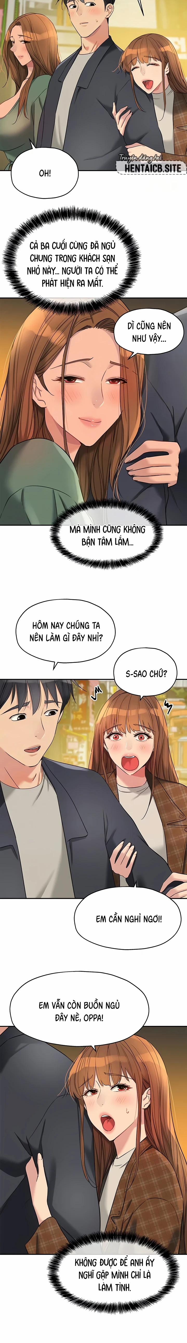 Lỗ đã mở 128 trang 3