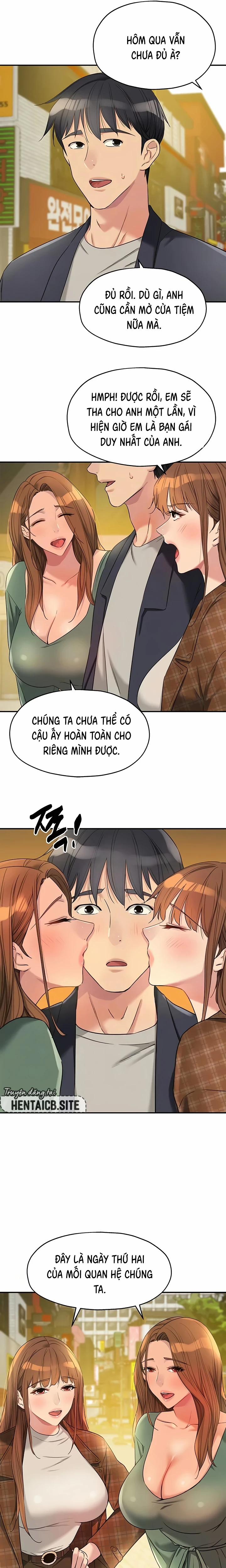 Lỗ đã mở 128 trang 4