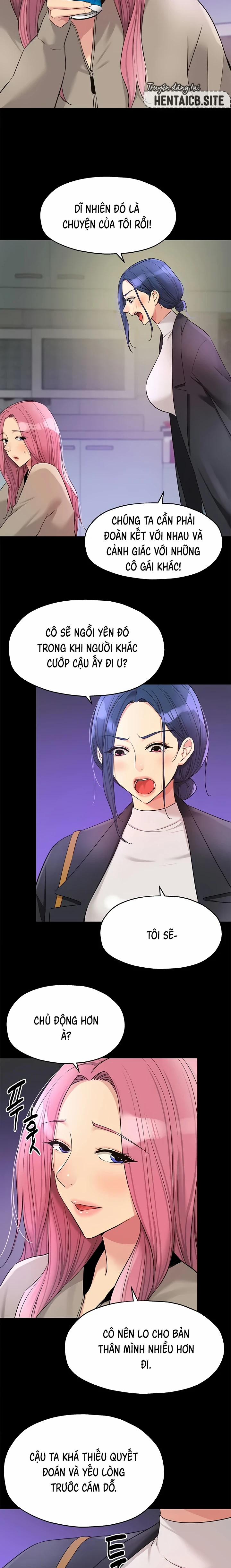 Lỗ đã mở 128 trang 8