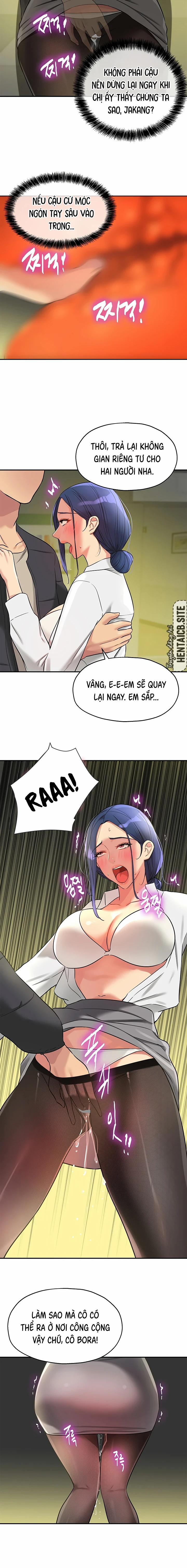 Lỗ đã mở 129 trang 12