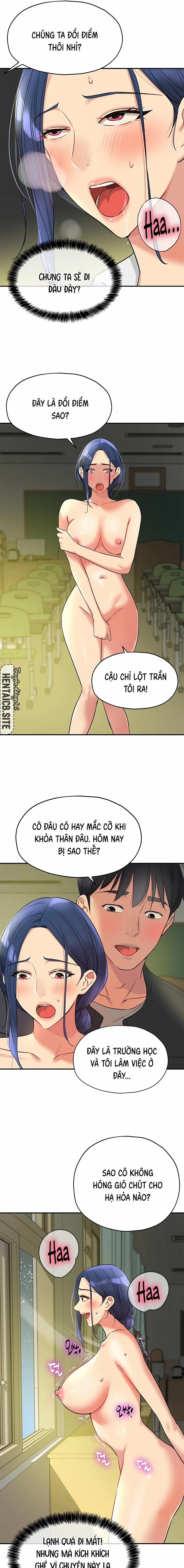 Lỗ đã mở 129 trang 13