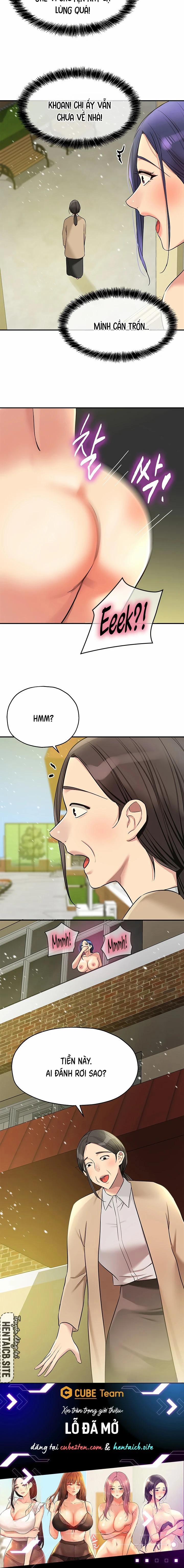 Lỗ đã mở 129 trang 14