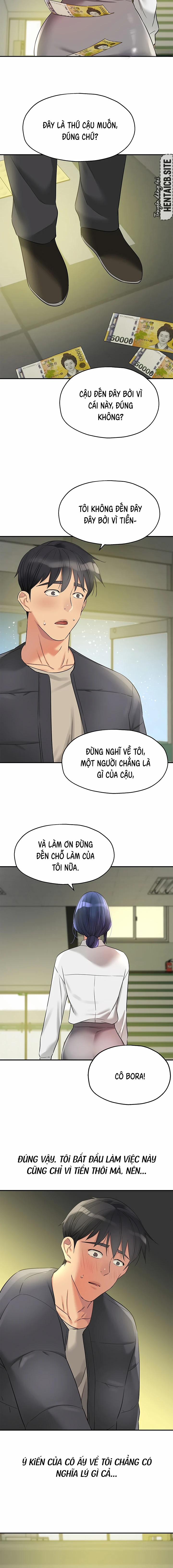 Lỗ đã mở 129 trang 6