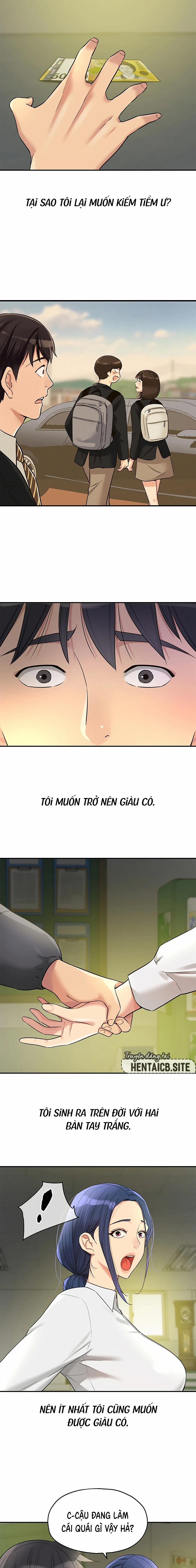 Lỗ đã mở 129 trang 7