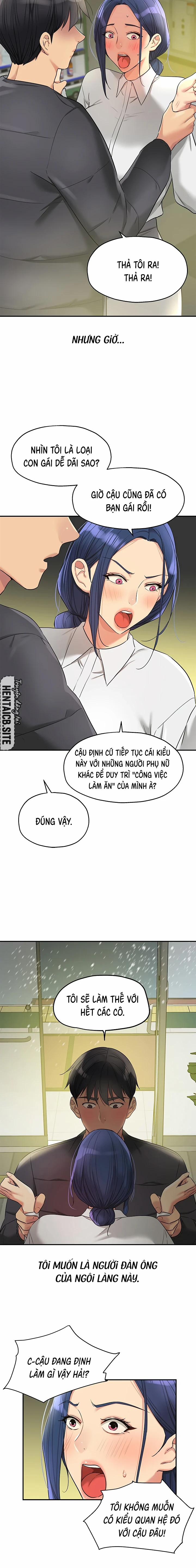 Lỗ đã mở 129 trang 8