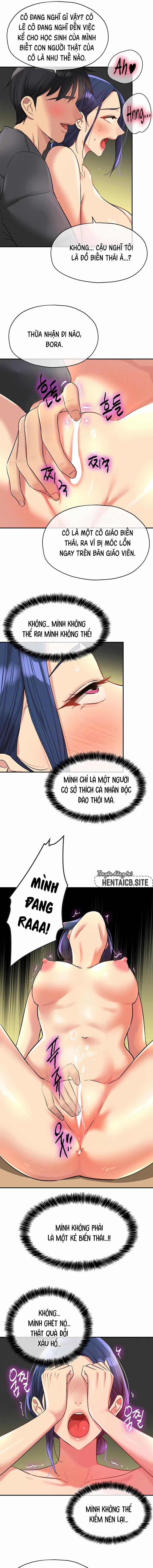 Lỗ đã mở 130 trang 5