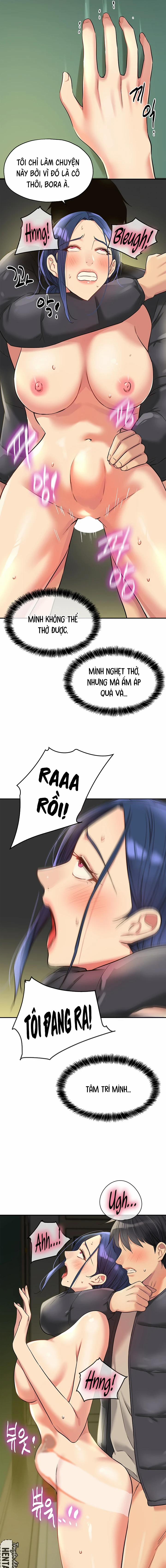 Lỗ đã mở 130 trang 9