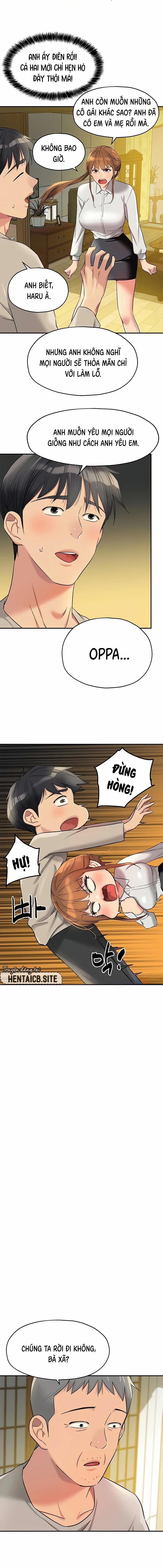 Lỗ đã mở 131 trang 6