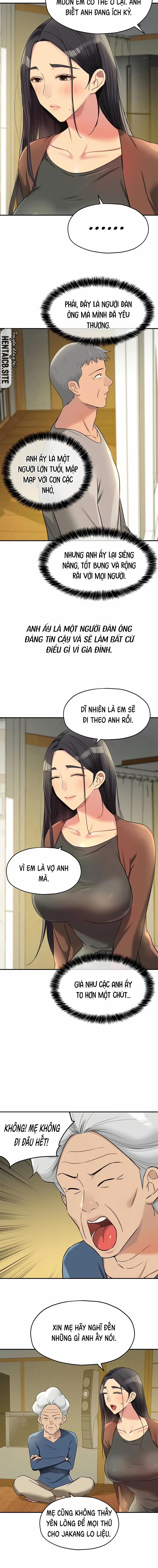 Lỗ đã mở 131 trang 8