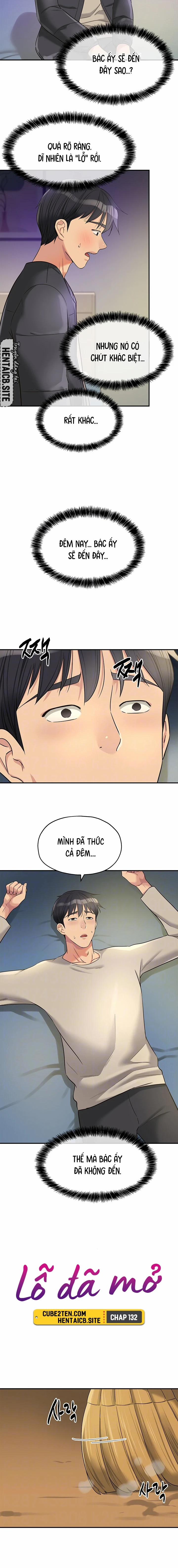 Lỗ đã mở 132 trang 2