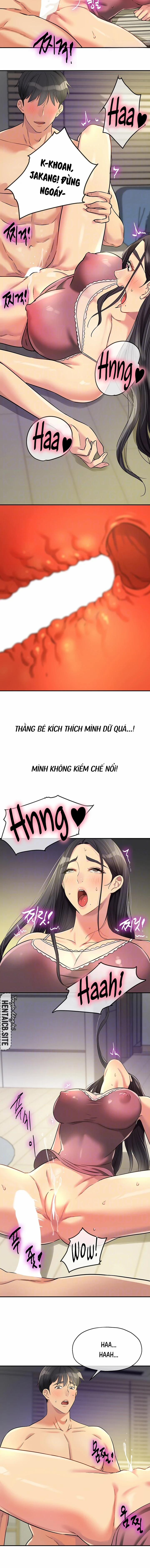 Lỗ đã mở 133 trang 2