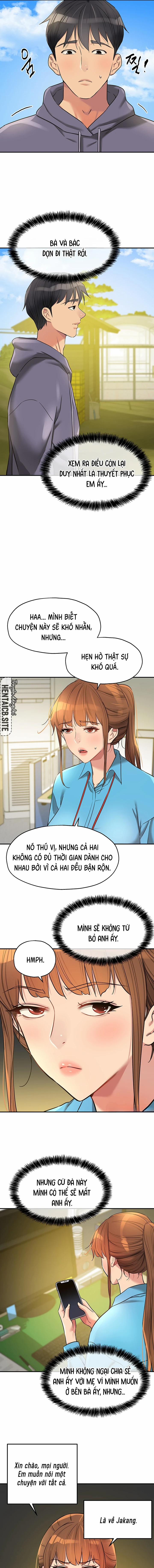 Lỗ đã mở 133 trang 9