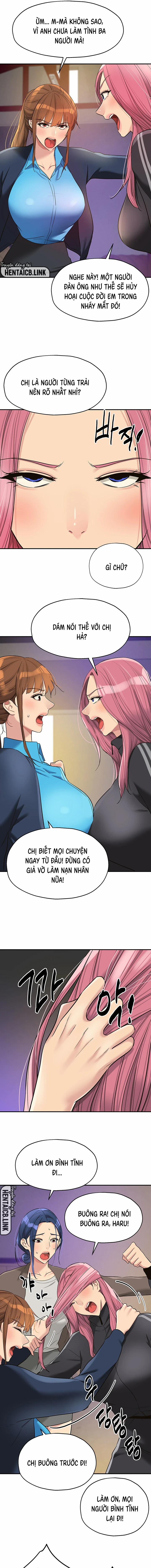 Lỗ đã mở 134 trang 7