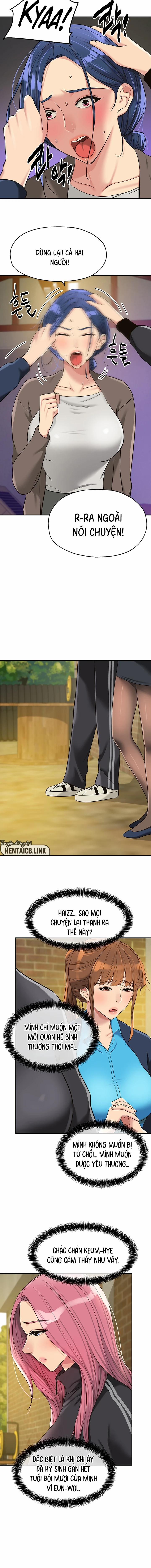 Lỗ đã mở 134 trang 8