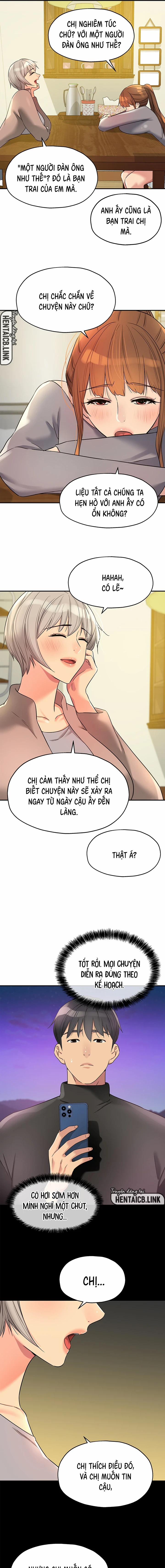 Lỗ đã mở 135 trang 11