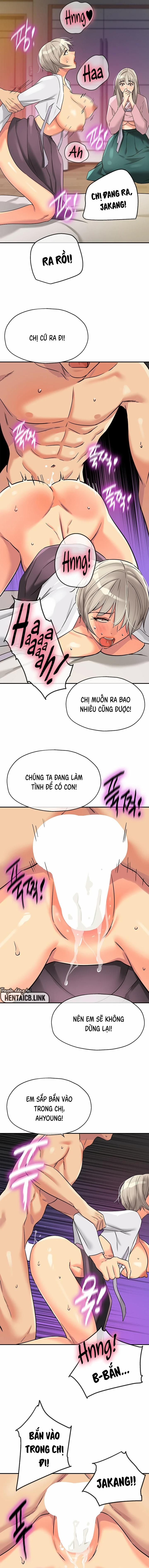 Lỗ đã mở 136 trang 11