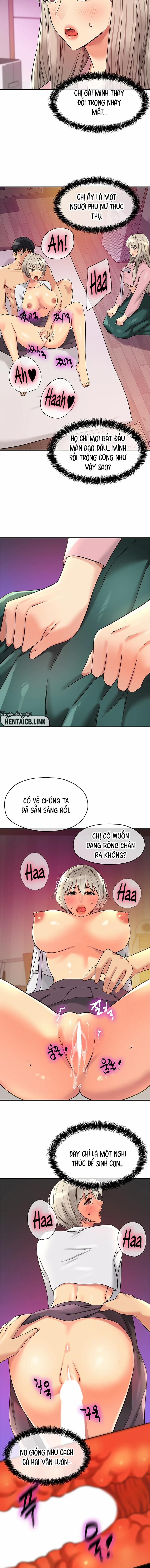 Lỗ đã mở 136 trang 8