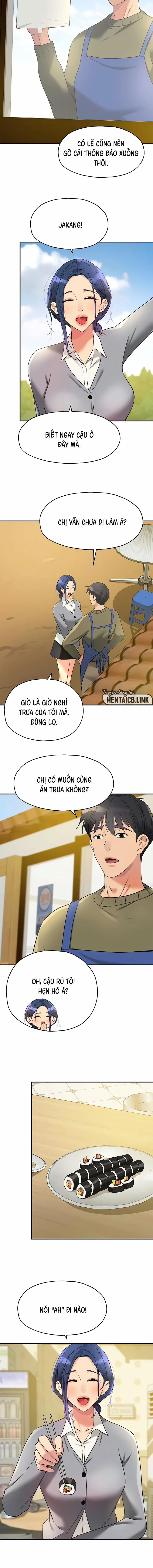 Lỗ đã mở 138 trang 3